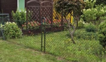 Działka rod Walendów