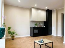 Mieszkanie 1-pokojowe Żyrardów Centrum, ul. Ludwika Waryńskiego. Zdjęcie 4