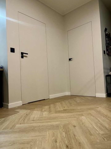 Mieszkanie 2-pokojowe Kraków Czyżyny, ul. Nowohucka. Zdjęcie 1