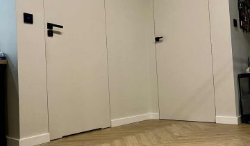 Mieszkanie 2-pokojowe Kraków Czyżyny, ul. Nowohucka