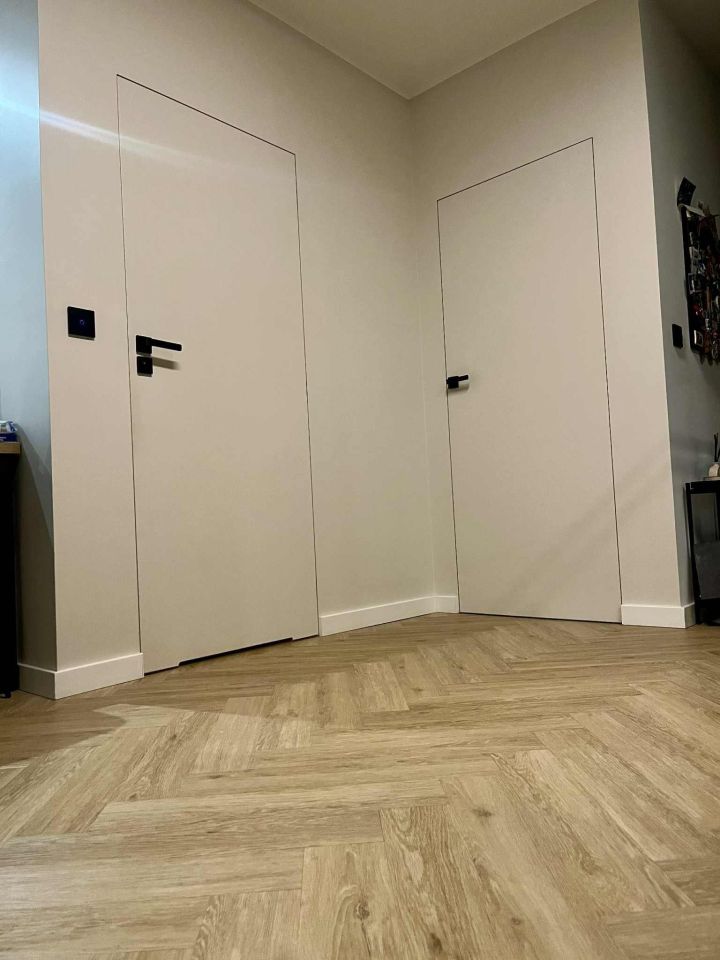 Mieszkanie 2-pokojowe Kraków Czyżyny, ul. Nowohucka