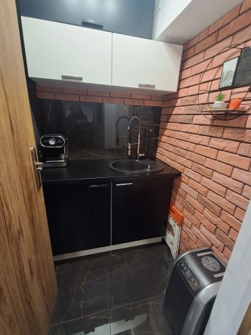 Lokal Kalisz Dobrzec. Zdjęcie 10