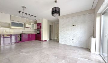 Działka budowlana Piła Koszyce, ul. Brukowa