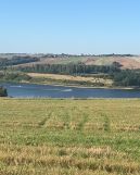 Działka budowlana Szeligi. Zdjęcie 1