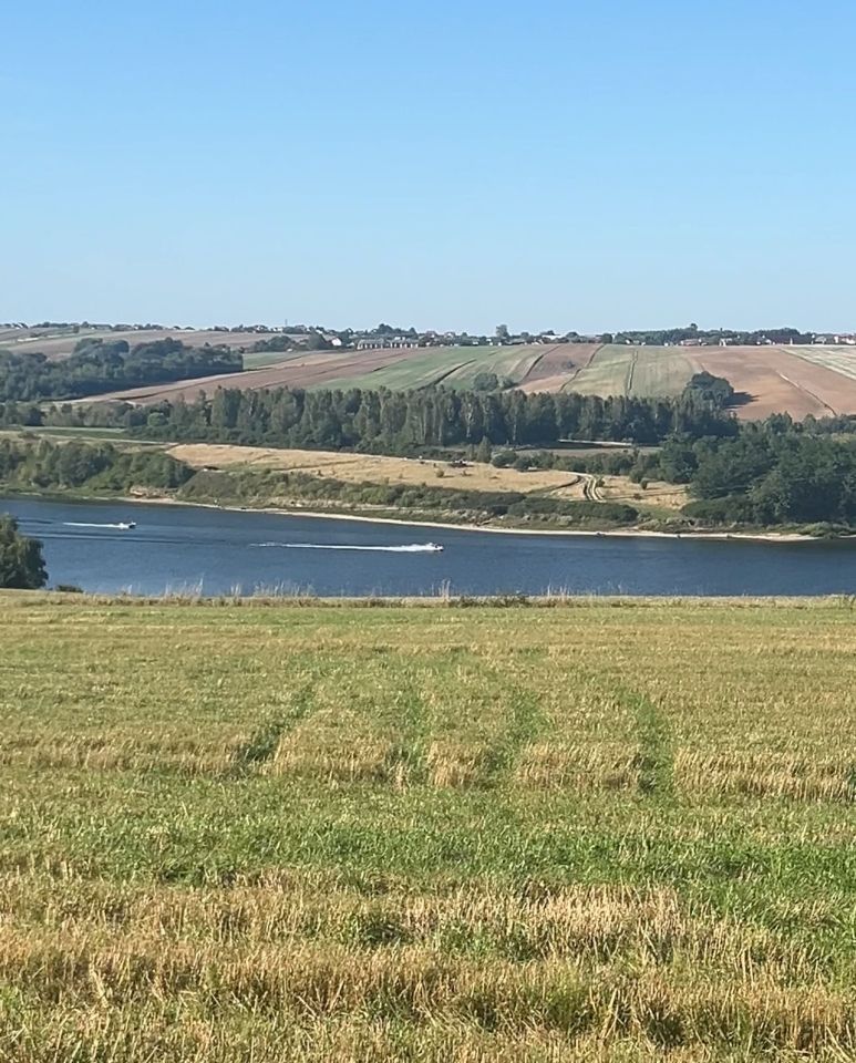 Działka budowlana Szeligi. Zdjęcie 2