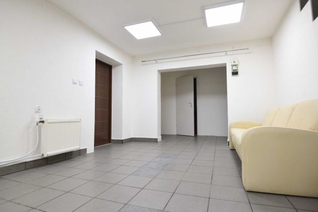 Lokal Łódź Widzew. Zdjęcie 1