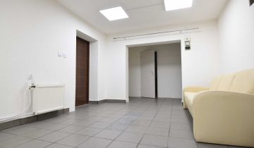 Lokal Łódź Widzew