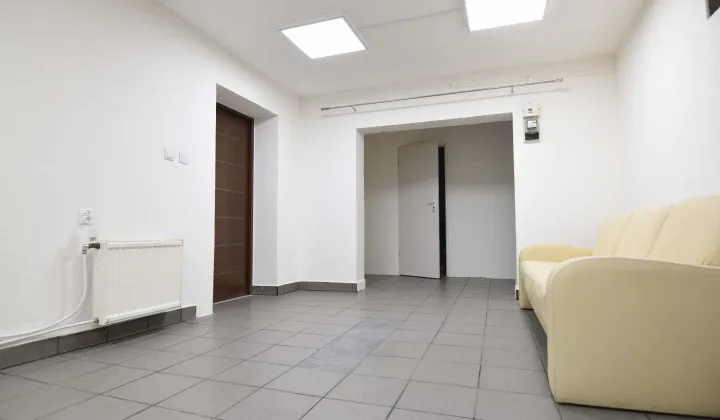 Lokal Łódź Widzew