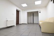 Lokal Łódź Widzew