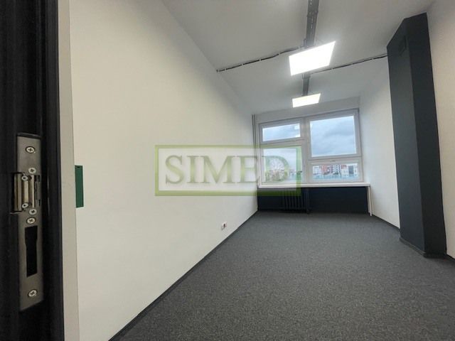 Biuro Warszawa Włochy. Zdjęcie 5