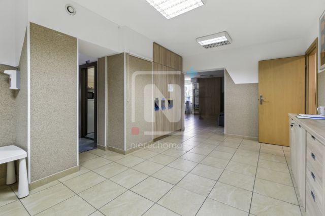 Lokal Warszawa Praga, ul. Majdańska. Zdjęcie 11