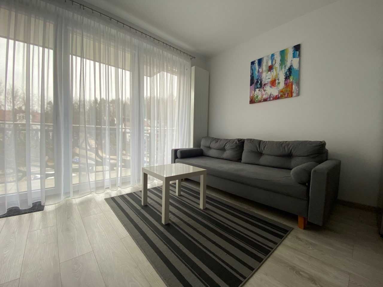 Mieszkanie 1-pokojowe Gdańsk Wrzeszcz, ul. Jaśkowa Dolina. Zdjęcie 6