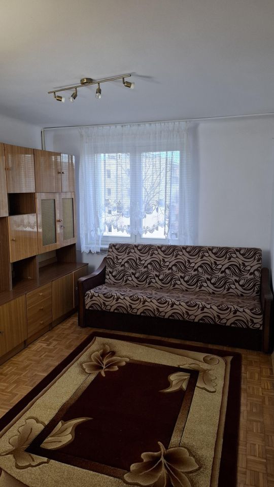 Mieszkanie 2-pokojowe Wołomin Wołominek, ul. 1 Maja. Zdjęcie 10