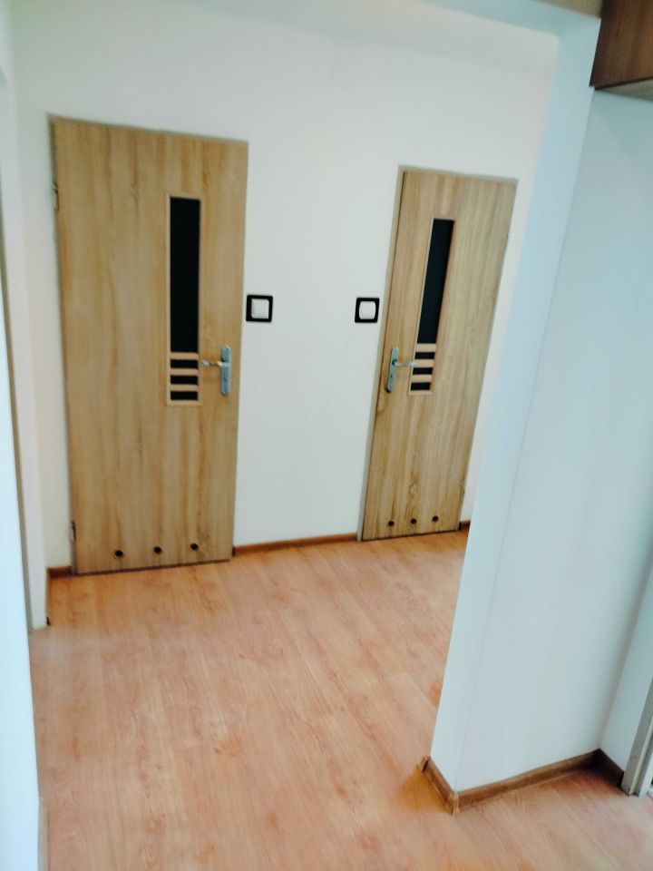 Mieszkanie 3-pokojowe Gąsawa. Zdjęcie 2