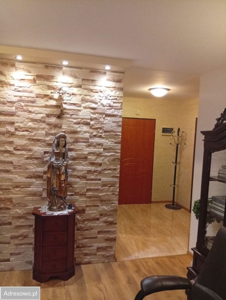 Mieszkanie 2-pokojowe Tychy. Zdjęcie 14