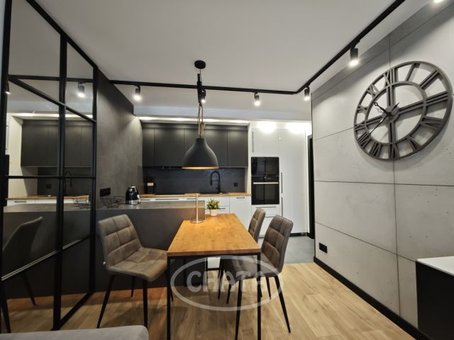 Mieszkanie 2-pokojowe Trzebnica, ul. Zielonego Dębu. Zdjęcie 2