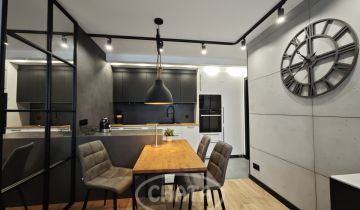 Mieszkanie 2-pokojowe Trzebnica, ul. Zielonego Dębu