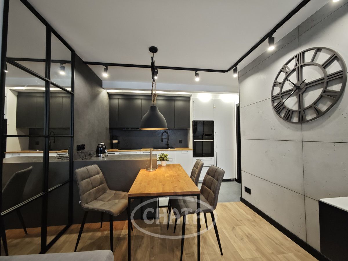 Mieszkanie 2-pokojowe Trzebnica, ul. Zielonego Dębu. Zdjęcie 2