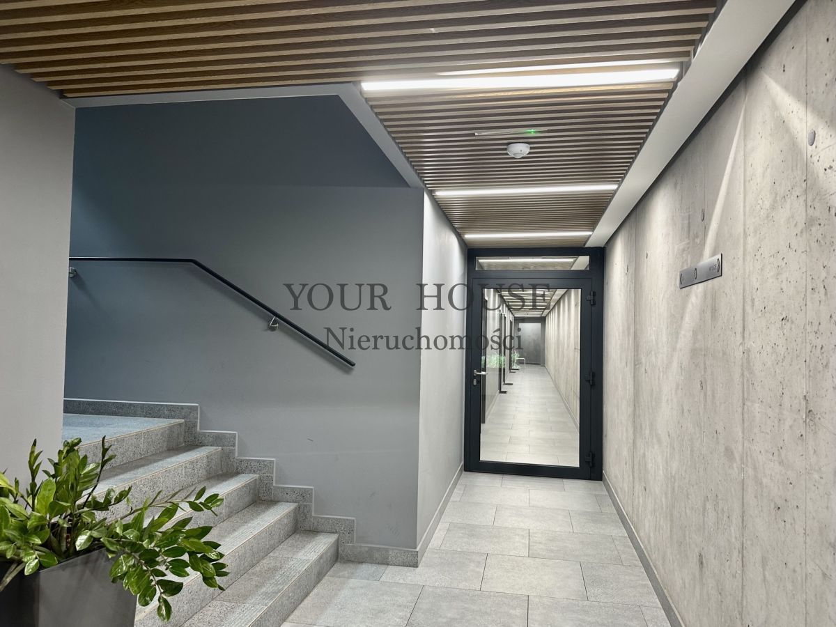 Lokal Wrocław Krzyki, Pigwowa/Zwycięska. Zdjęcie 11