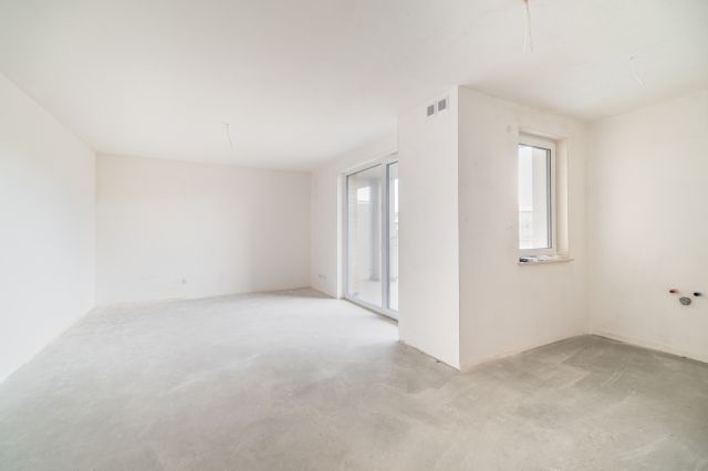 Mieszkanie 3-pokojowe Rzeszów Drabinianka, ul. Miła. Zdjęcie 2