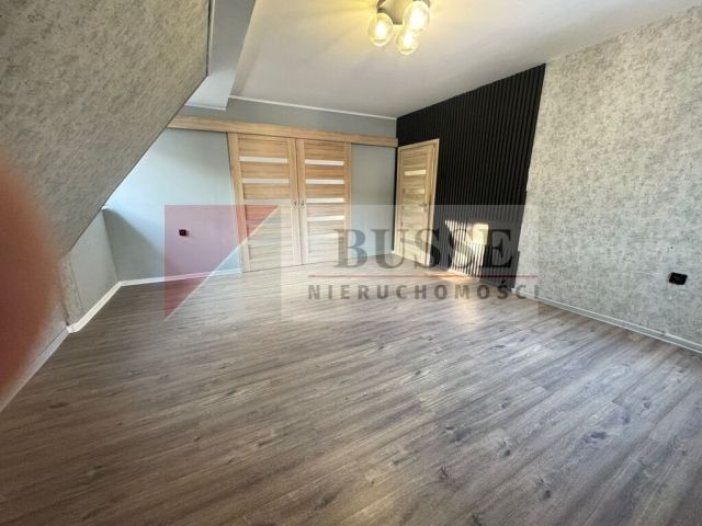 Mieszkanie 3-pokojowe Szczecin Pilchowo, ul. Makowska. Zdjęcie 7