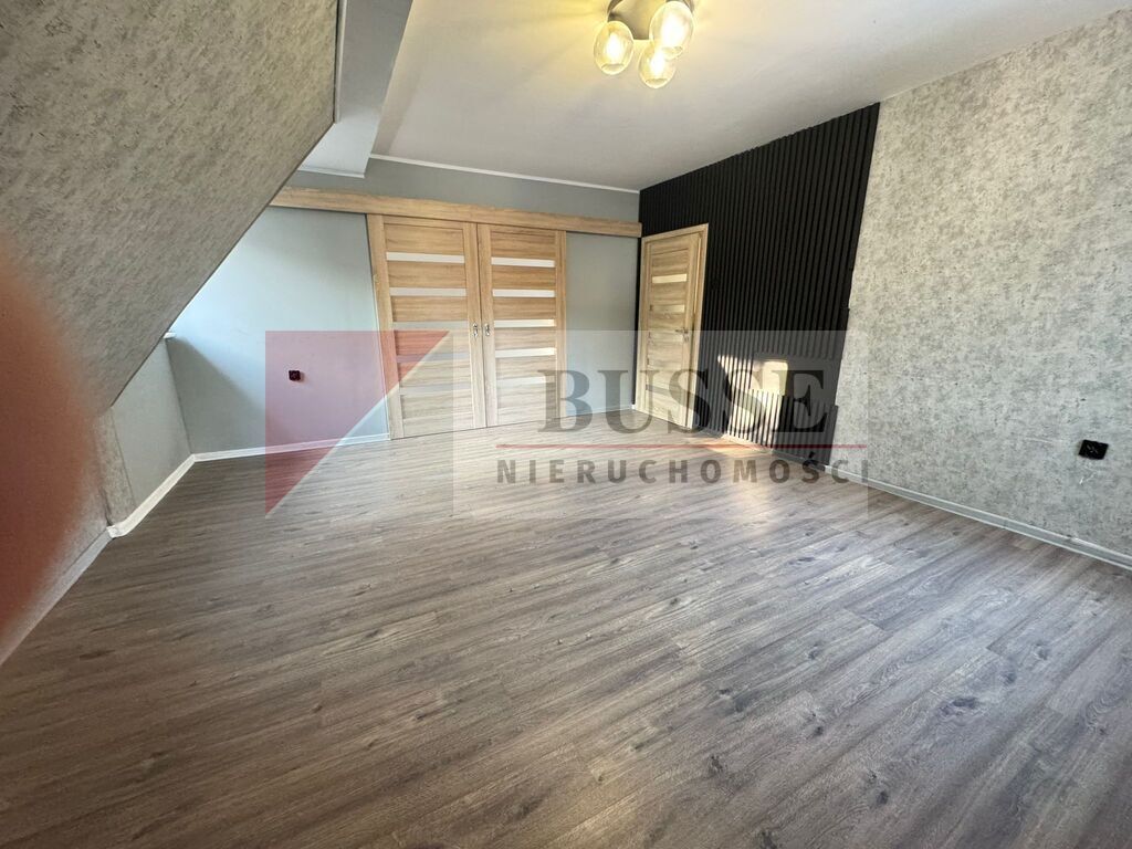 Mieszkanie 3-pokojowe Szczecin Pilchowo, ul. Makowska. Zdjęcie 7