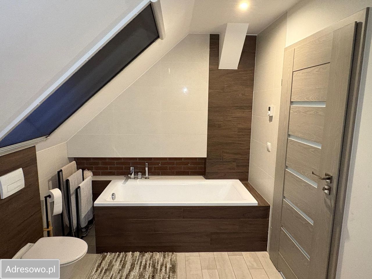 dom wolnostojący, 4 pokoje Opole Bierkowice. Zdjęcie 6