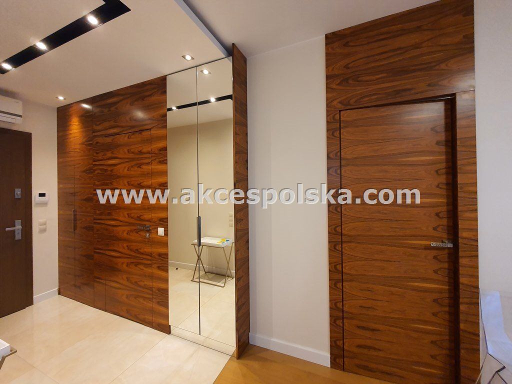 Mieszkanie 2-pokojowe Warszawa Wola, ul. Ogrodowa. Zdjęcie 20