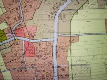 Nieruchomość komercyjna Gierałtowice, ul. Zatorska. Zdjęcie 1