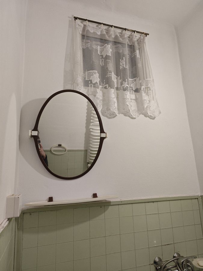 Mieszkanie 2-pokojowe Tarnów Mościce, ul. Romualda Traugutta. Zdjęcie 5