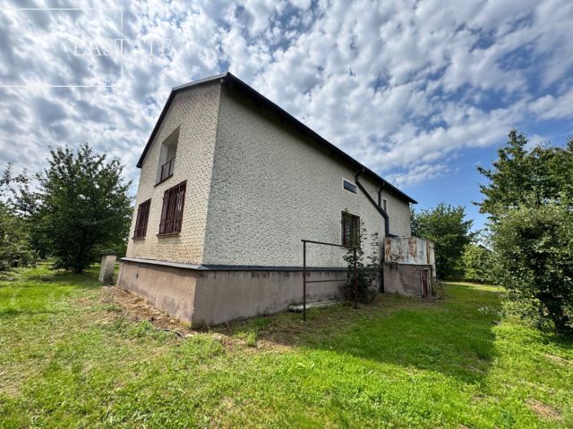 Działka rolna Świdno. Zdjęcie 33