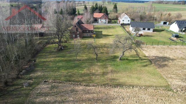 dom wolnostojący, 4 pokoje Nowa Świdnica. Zdjęcie 2