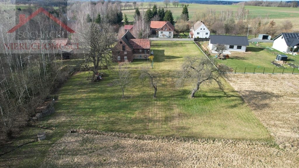 dom wolnostojący, 4 pokoje Nowa Świdnica. Zdjęcie 2