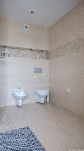 dom wolnostojący, 8 pokoi Jakubowice Konińskie. Zdjęcie 28