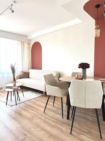 Mieszkanie 1-pokojowe Częstochowa Północ, ul. Michałowskiego. Zdjęcie 1