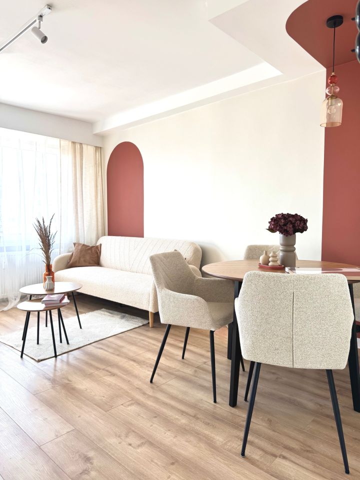 Mieszkanie 1-pokojowe Częstochowa Północ, ul. Michałowskiego. Zdjęcie 1