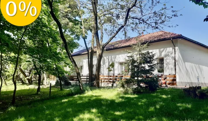 inny, 3 pokoje Luciny