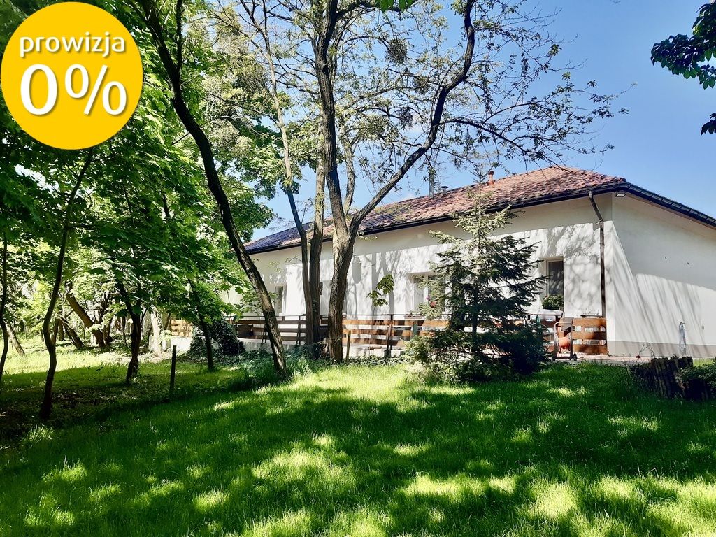 inny, 3 pokoje Luciny. Zdjęcie 1