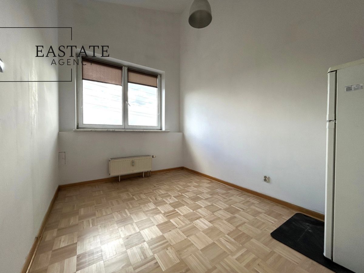 Mieszkanie 4-pokojowe Warszawa Praga, ul. kard. Aleksandra Kakowskiego. Zdjęcie 7