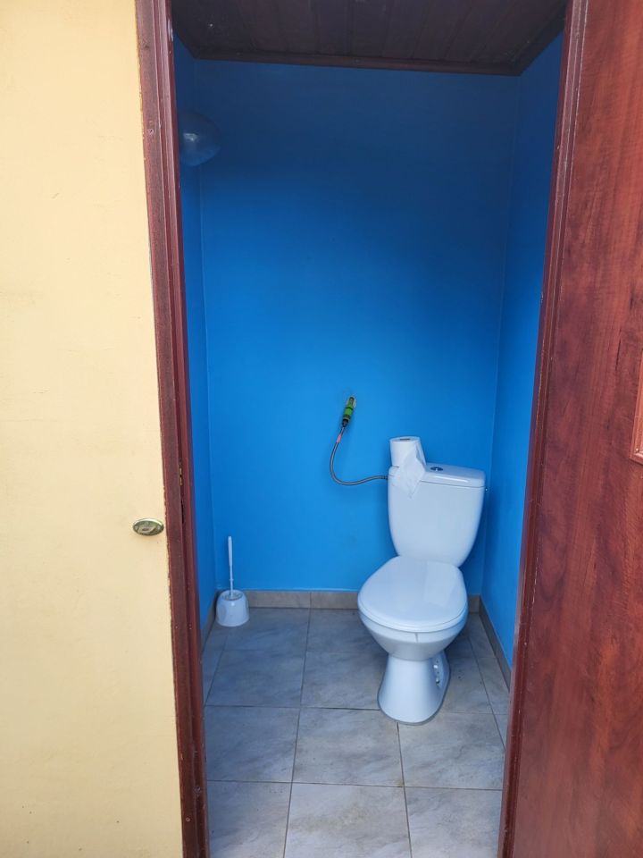 Działka rod Żary, ul. Katowicka. Zdjęcie 6