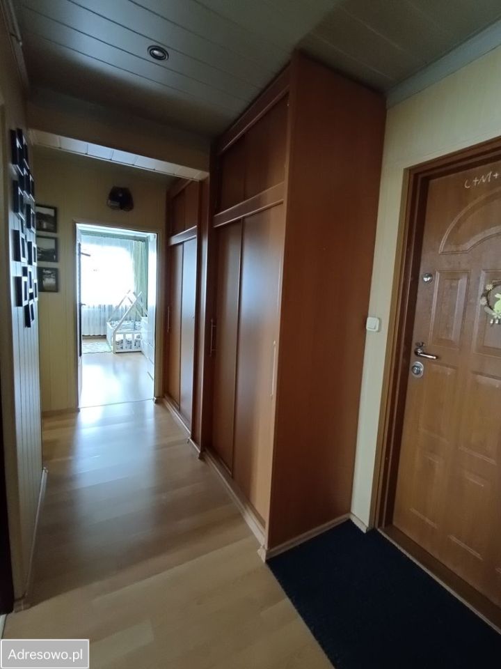 Mieszkanie 3-pokojowe Katowice Ligota, ul. Zadole. Zdjęcie 10