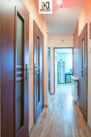 bliźniak, 4 pokoje Mińsk Mazowiecki, ul. Mazurska. Zdjęcie 8