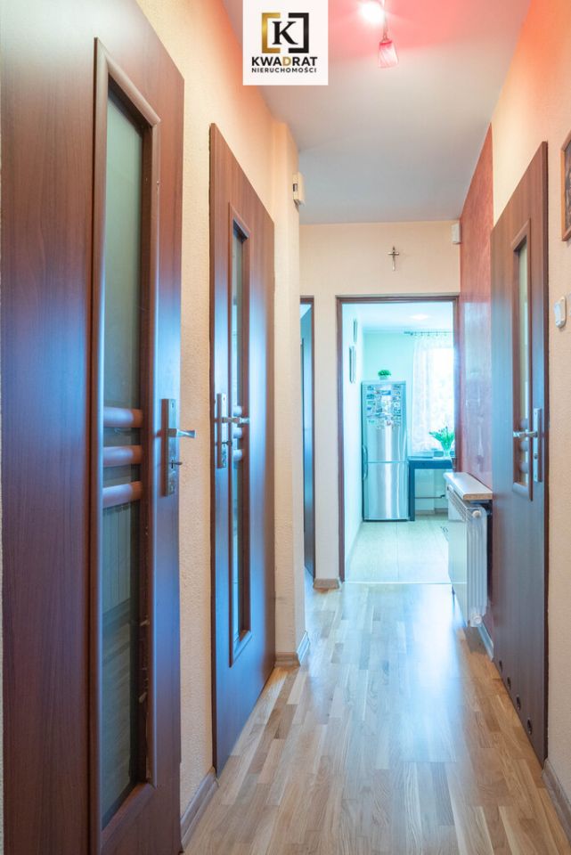 bliźniak, 4 pokoje Mińsk Mazowiecki, ul. Mazurska. Zdjęcie 8