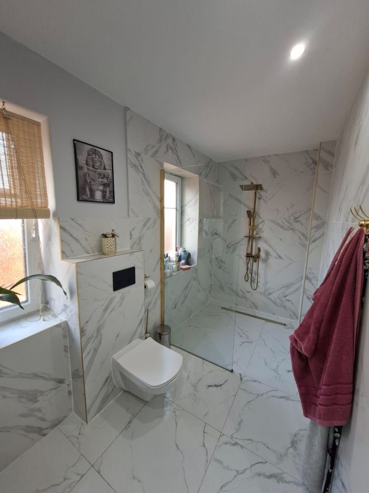 dom wolnostojący Wykroty. Zdjęcie 2