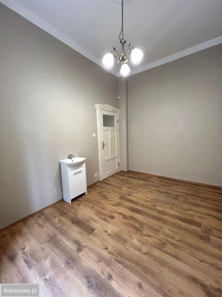 Lokal Poznań Jeżyce, ul. Janusza Zeylanda. Zdjęcie 13