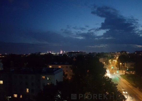 Mieszkanie 2-pokojowe Warszawa Praga-Południe, ul. Siennicka. Zdjęcie 10