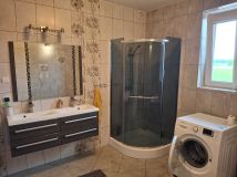bliźniak Dziemiany. Zdjęcie 4