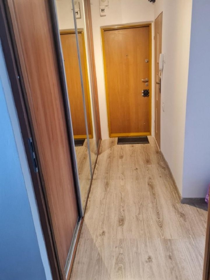 Pokój Łódź Widzew, ul. Niciarniana. Zdjęcie 12