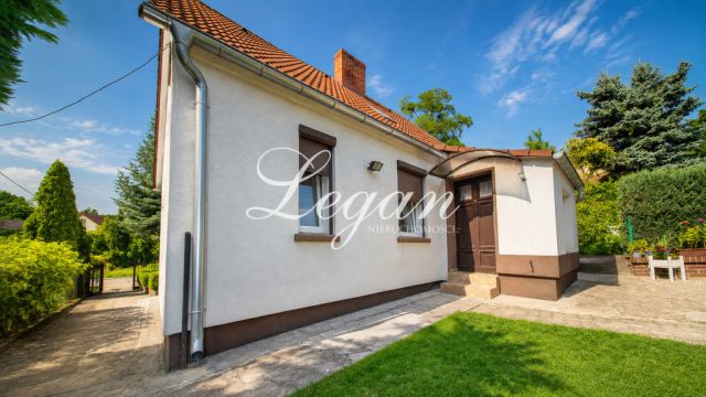 dom wolnostojący, 3 pokoje Gorzów Wielkopolski, ul. Saperów. Zdjęcie 12