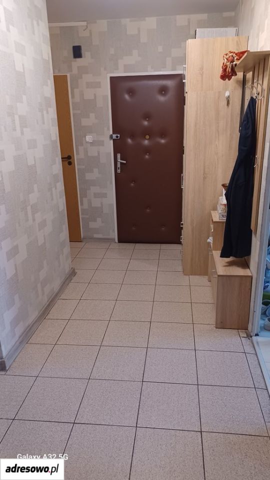 Mieszkanie 3-pokojowe Pabianice Bugaj, ul. gen. Zygmunta "Waltera" Janke. Zdjęcie 13